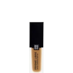 Prisme Libre Skin-Caring Matte