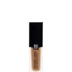 Prisme Libre Skin-Caring Matte