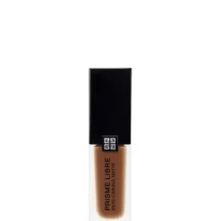 Prisme Libre Skin-Caring Matte