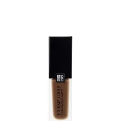 Prisme Libre Skin-Caring Matte