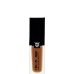 Prisme Libre Skin-Caring Matte