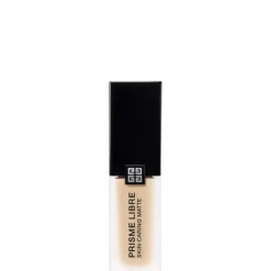 Prisme Libre Skin-Caring Matte