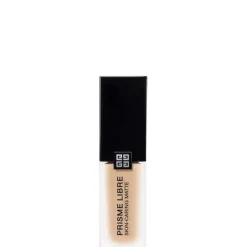 Prisme Libre Skin-Caring Matte