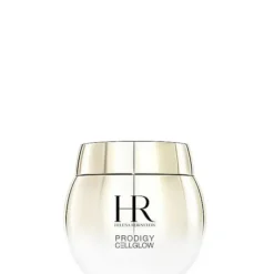 Prodigy Cellglow Radiant Regenerating Cream Soft 50 ML