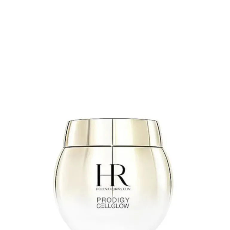 Prodigy Cellglow Radiant Regenerating Cream Soft 50 ML