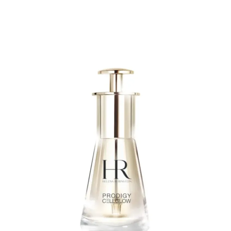 Prodigy Cellglow The Ultimate Cellixir 30 ML