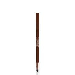 Professionale Matita Occhi