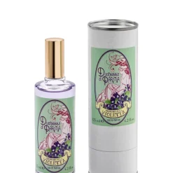 Profumo alla Violetta