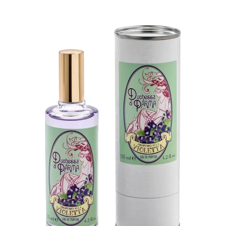 Profumo alla Violetta