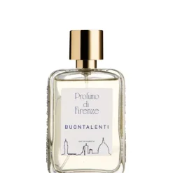Profumo di Firenze Buontalenti