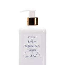 Profumo di Firenze Buontalenti 200 ML