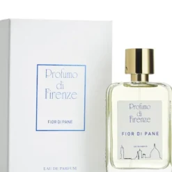 Profumo di Firenze Fior di Pane 100 ML