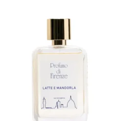 Profumo di Firenze Latte e Mandorla 100 ML