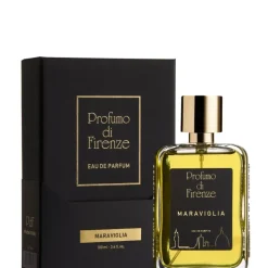Profumo di Firenze Maraviglia