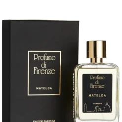 Profumo di Firenze Matelda 100 ML