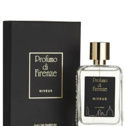 Profumo di Firenze Niveus 100 ML