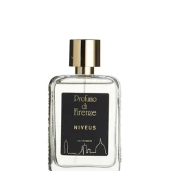 Profumo di Firenze Niveus 100 ML