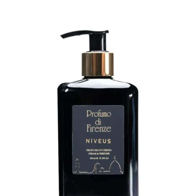 Profumo di Firenze Niveus 200 ML