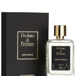 Profumo di Firenze Obscurus 100 ML