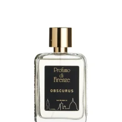Profumo di Firenze Obscurus 100 ML