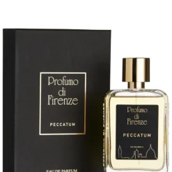 Profumo di Firenze Peccatum 100 ML