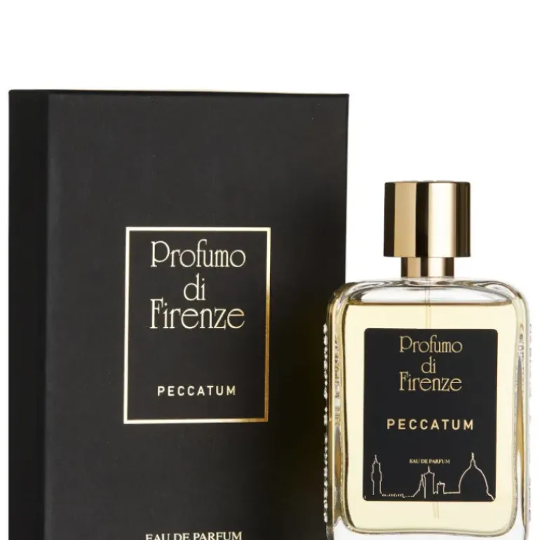 Profumo di Firenze Peccatum 100 ML
