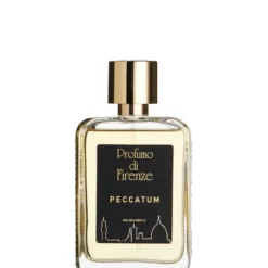 Profumo di Firenze Peccatum 100 ML