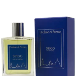 Profumo di Firenze Spigo 100 ML