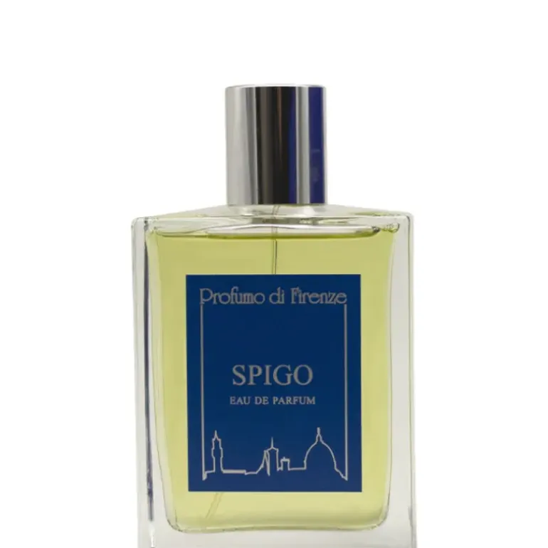Profumo di Firenze Spigo 100 ML