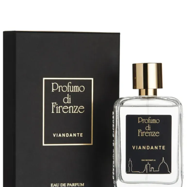 Profumo di Firenze Viandante 100 ML