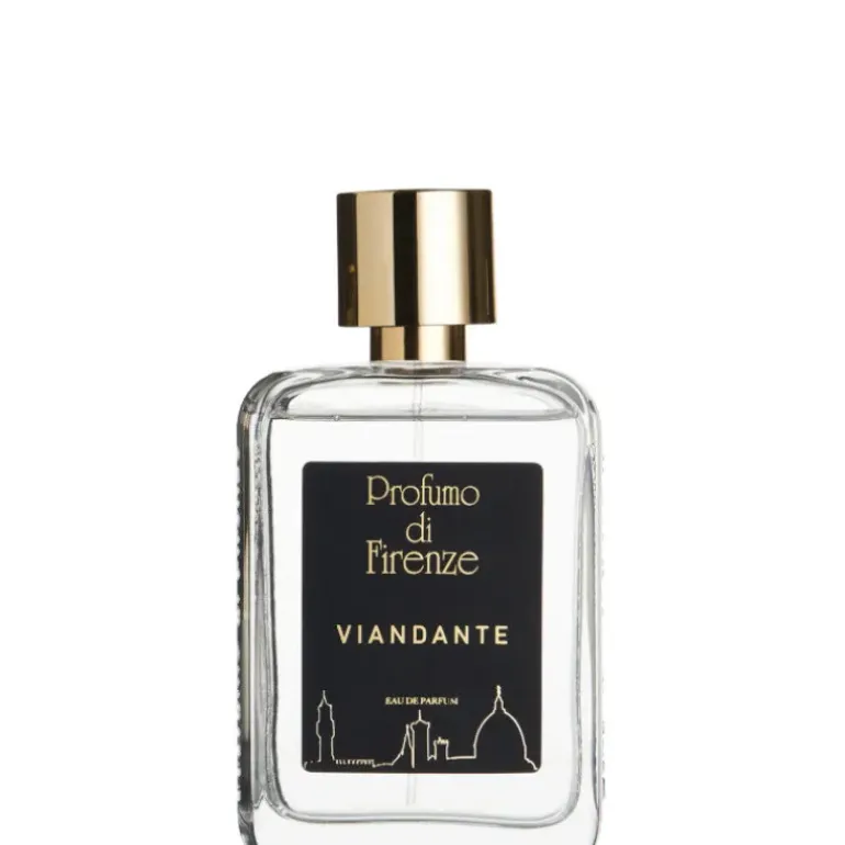 Profumo di Firenze Viandante 100 ML