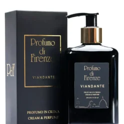 Profumo di Firenze Viandante 200 ML