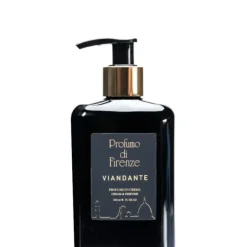 Profumo di Firenze Viandante 200 ML