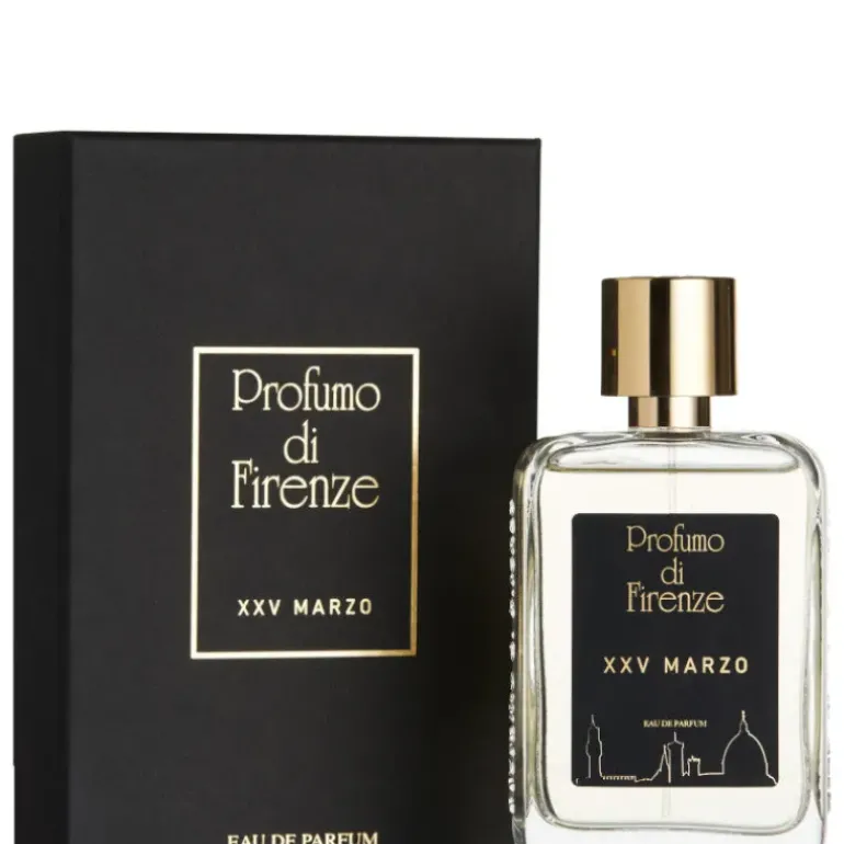 Profumo di Firenze XXV Marzo 100 ML