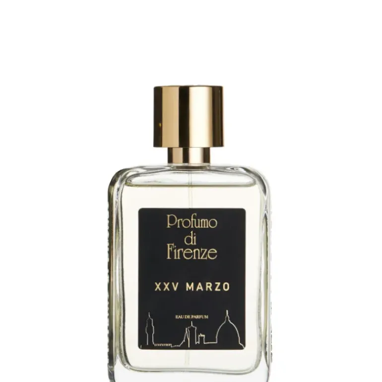 Profumo di Firenze XXV Marzo 100 ML