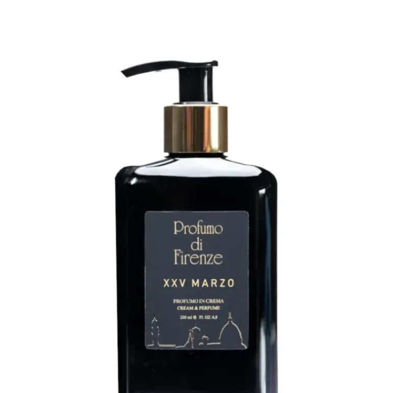 Profumo di Firenze XXV Marzo 200 ML