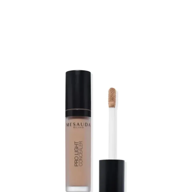 Pro Light Concealer