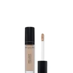 Pro Light Concealer