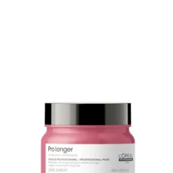 Pro Longer Maschera 250 ML