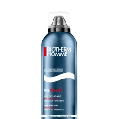 Pro Shaving - Gel rasage - Uomo 150 ML