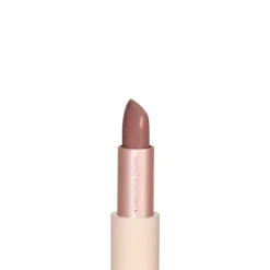 Protect my Lips