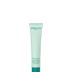 Pâte Grise - Crème Teintée Perfectrice SPF 30 40 ML