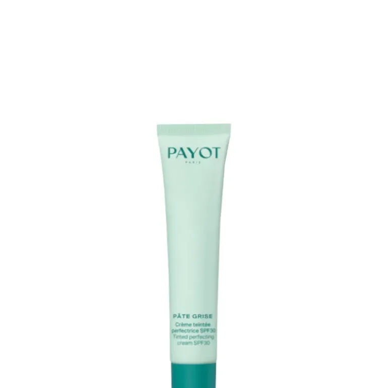 Pâte Grise - Crème Teintée Perfectrice SPF 30 40 ML