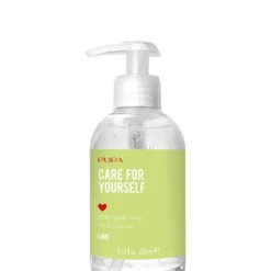 Pupa Care For Yourself - Detergente Mani 250 ML