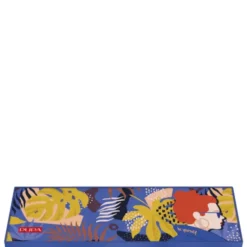 Pupart S Be Yourself 12,1 gr - PUPART S - BE YOURSELF