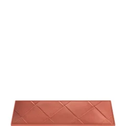 Pupart S N. 003 ARANCIO