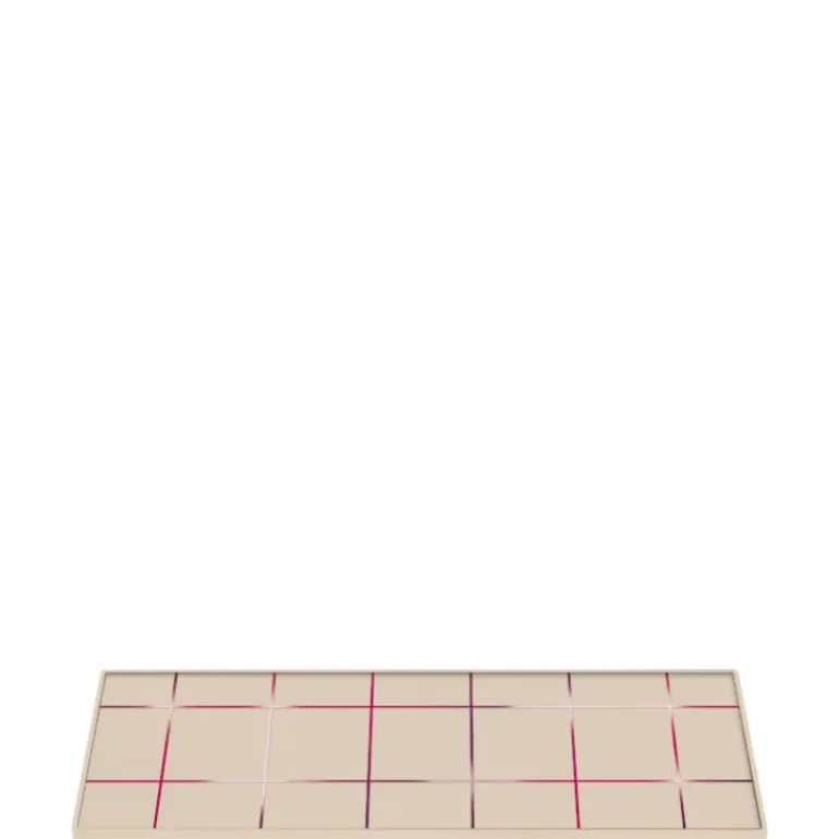 Pupart S NUDE N. 001 NUDE
