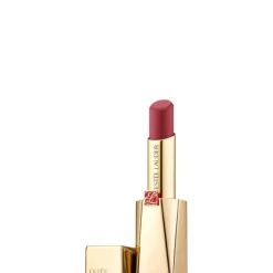 Pure Color Desire*