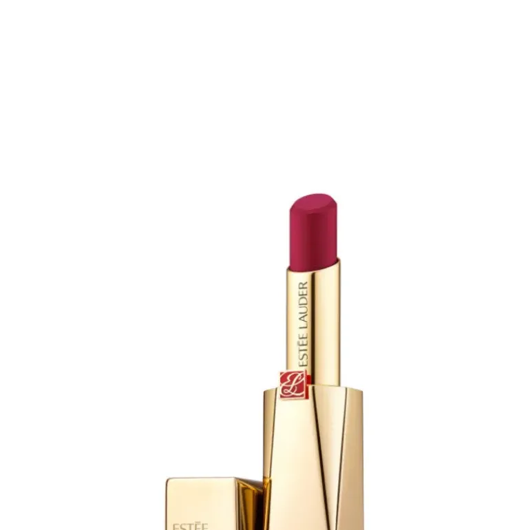 Pure Color Desire*