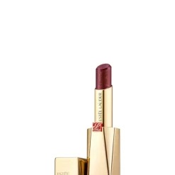 Pure Color Desire*